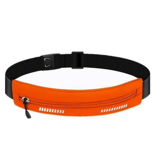 Waterproof Running Belt