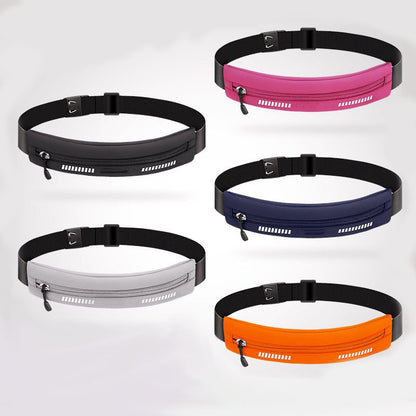 Waterproof Running Belt