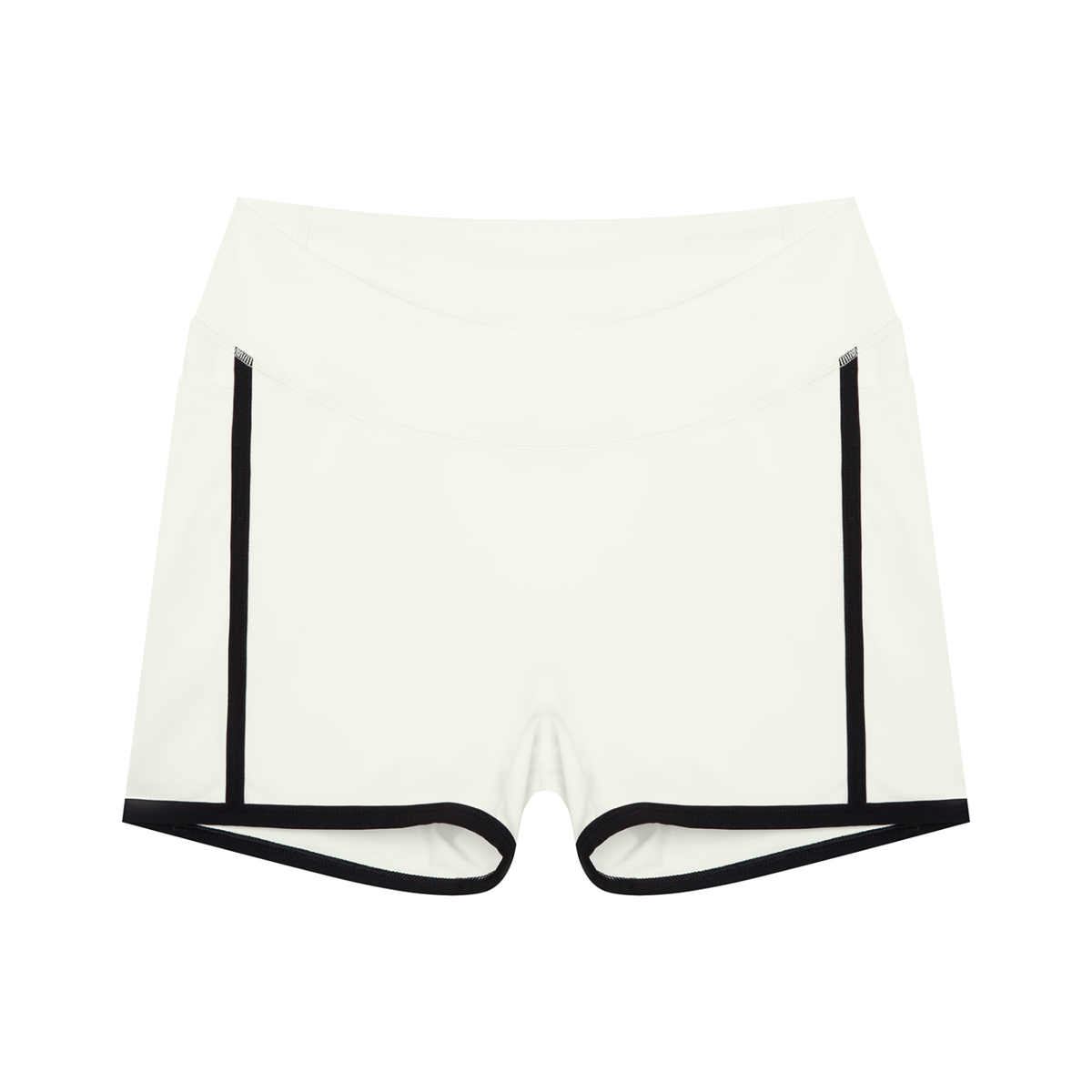 Women's Layered Sunrise Set