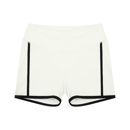 Women's Layered Sunrise Set