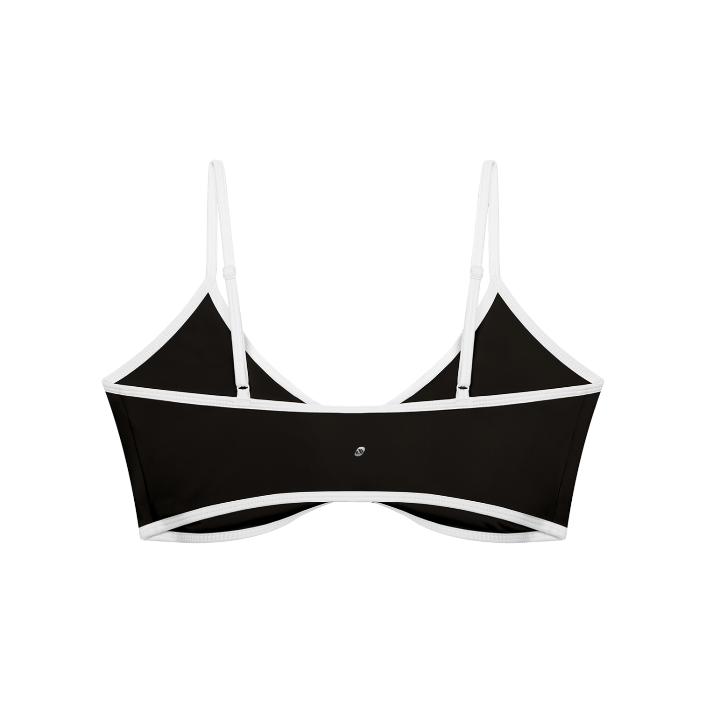 Women's SculptVibe Sports Bra