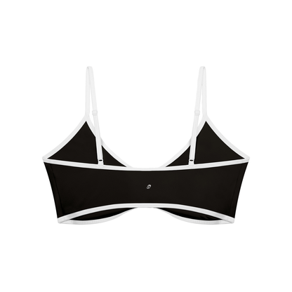 Women's SculptVibe Sports Bra