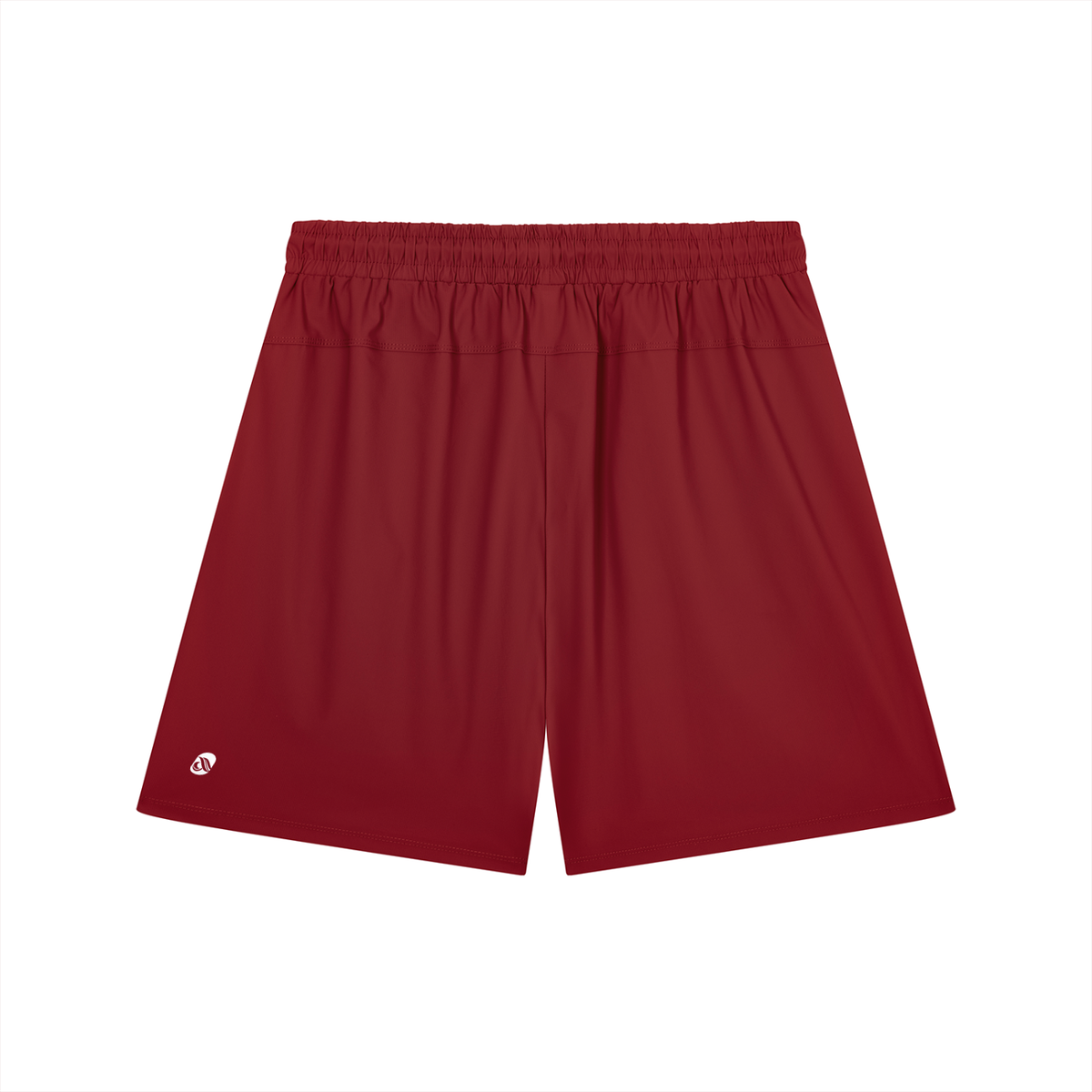 Men’s Drawstring Shorts