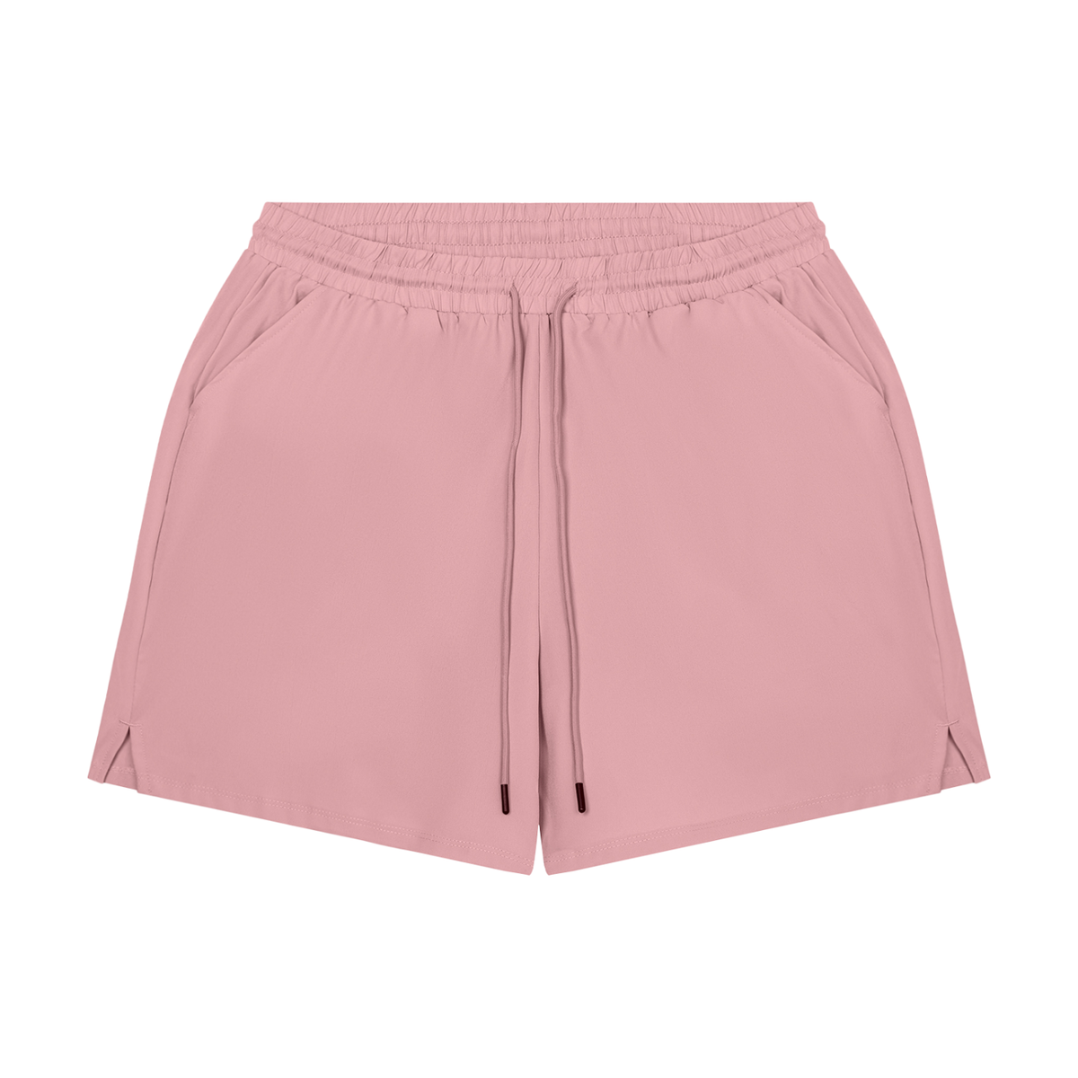 Brio Compression Shorts