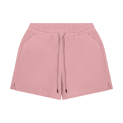 Brio Compression Shorts