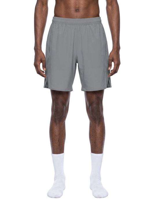 Men’s Regular Fit Performance Shorts
