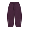Açaí Purple