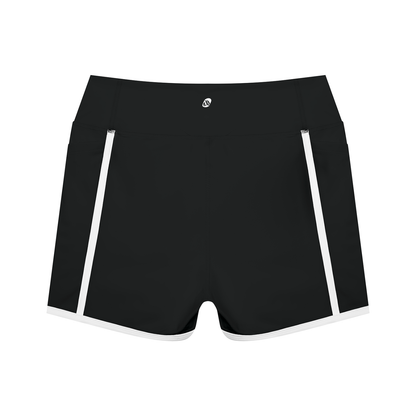 Women's Layered Sunrise Set