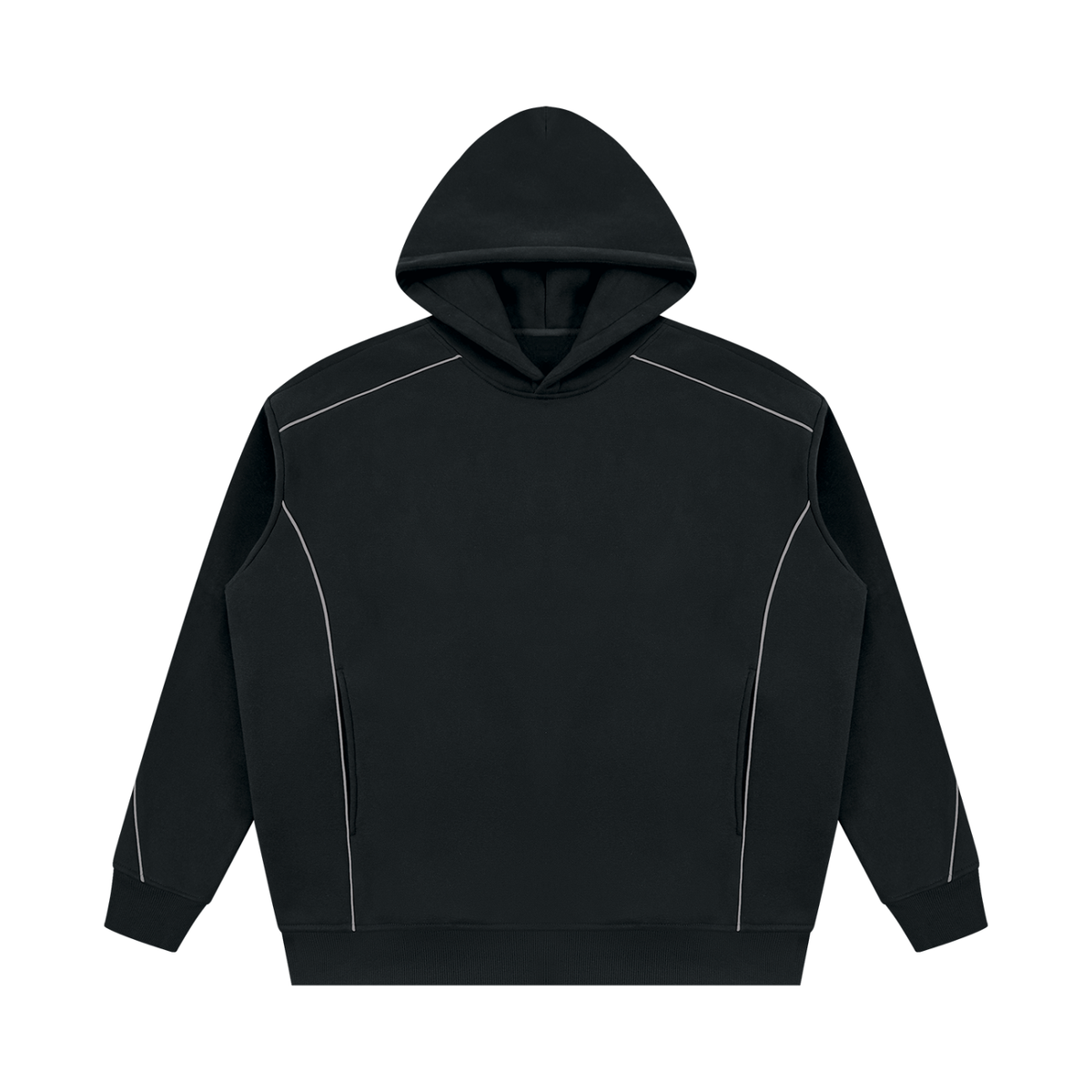 Forma Fleece Hoodie