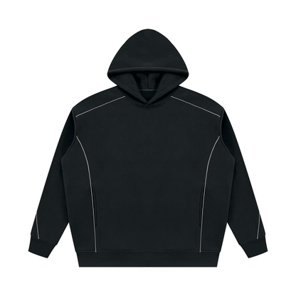 Forma Fleece Hoodie