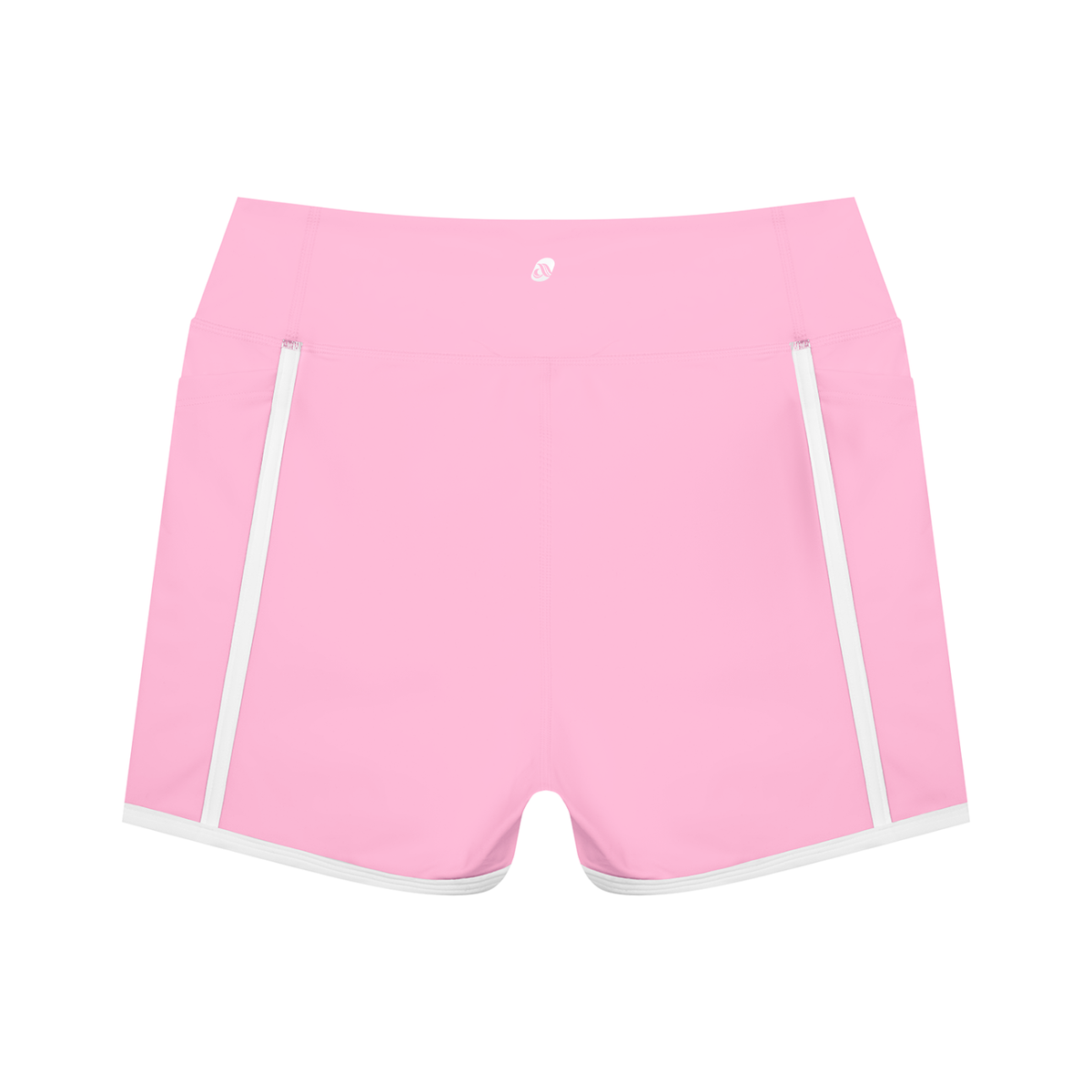 Women's Layered Sunrise Set