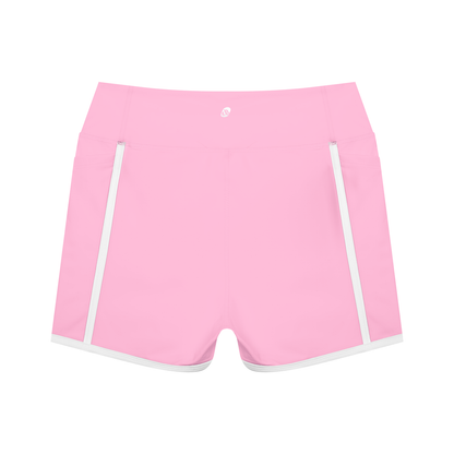 Women's Layered Sunrise Set