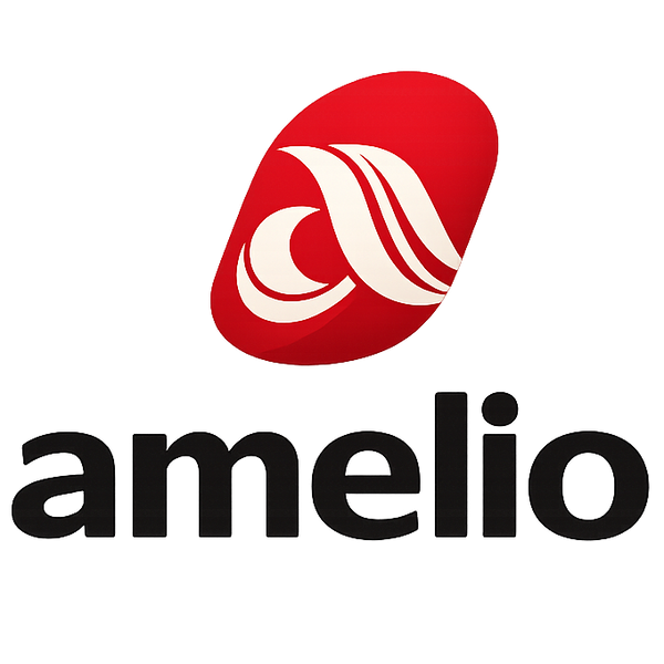 Amelio