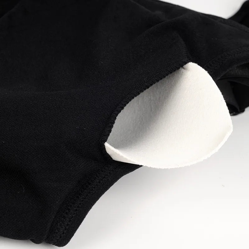Women’s Aero™ Adjustable Sports Bra