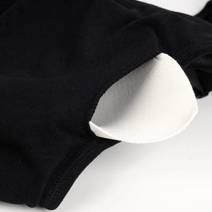 Women’s Aero™ Adjustable Sports Bra