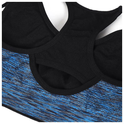 Women’s Aero™ Adjustable Sports Bra