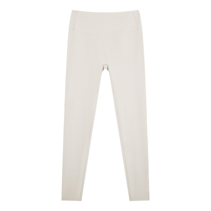 Women's High Waisted Ankle Leggings