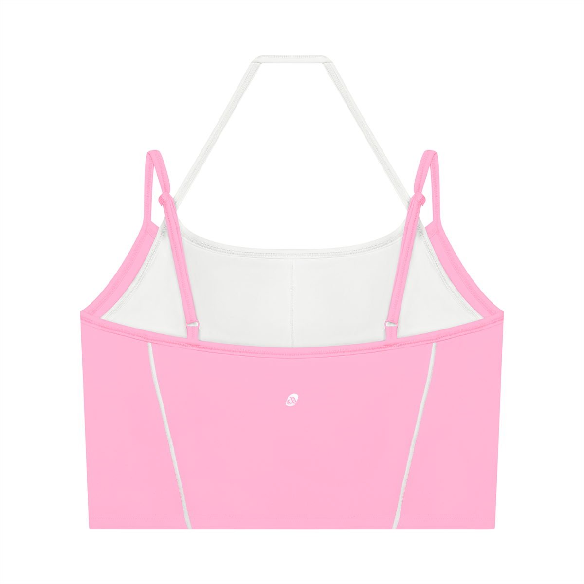 Women's Layered Sunrise Set