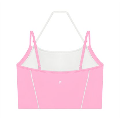 Women's Layered Sunrise Set