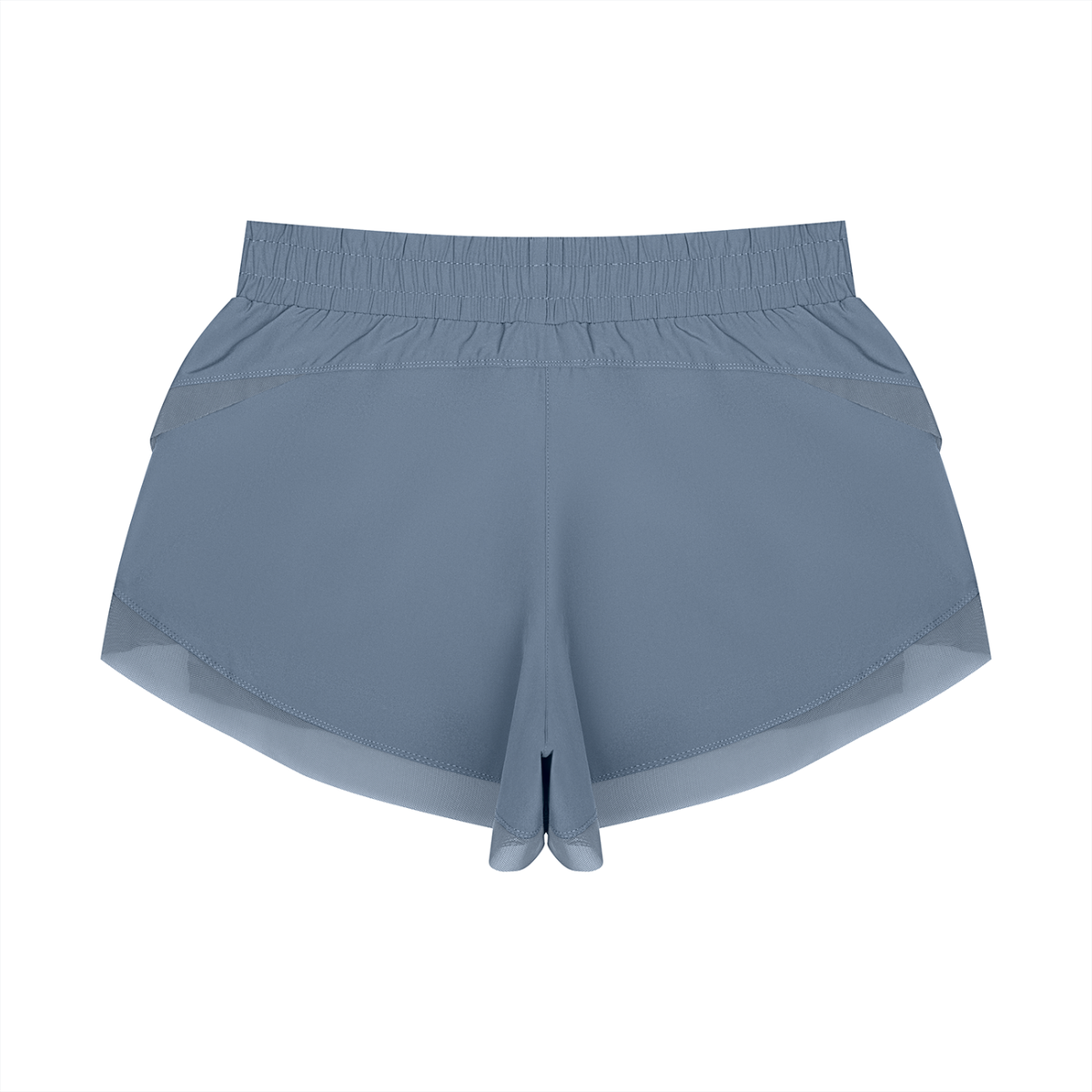 Brezza Flutter Short