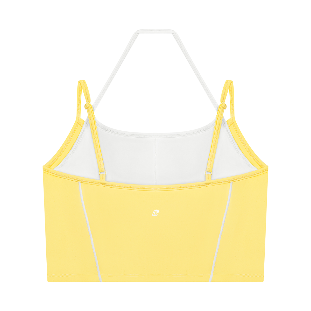 Women's Layered Sunrise Set