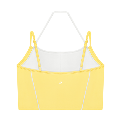 Women's Layered Sunrise Set