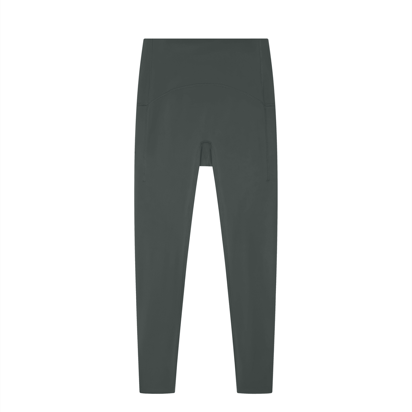VitaFit Leggings
