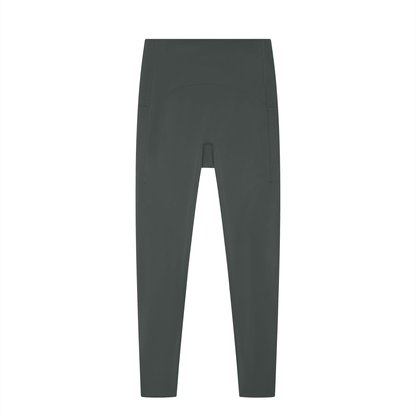VitaFit Leggings