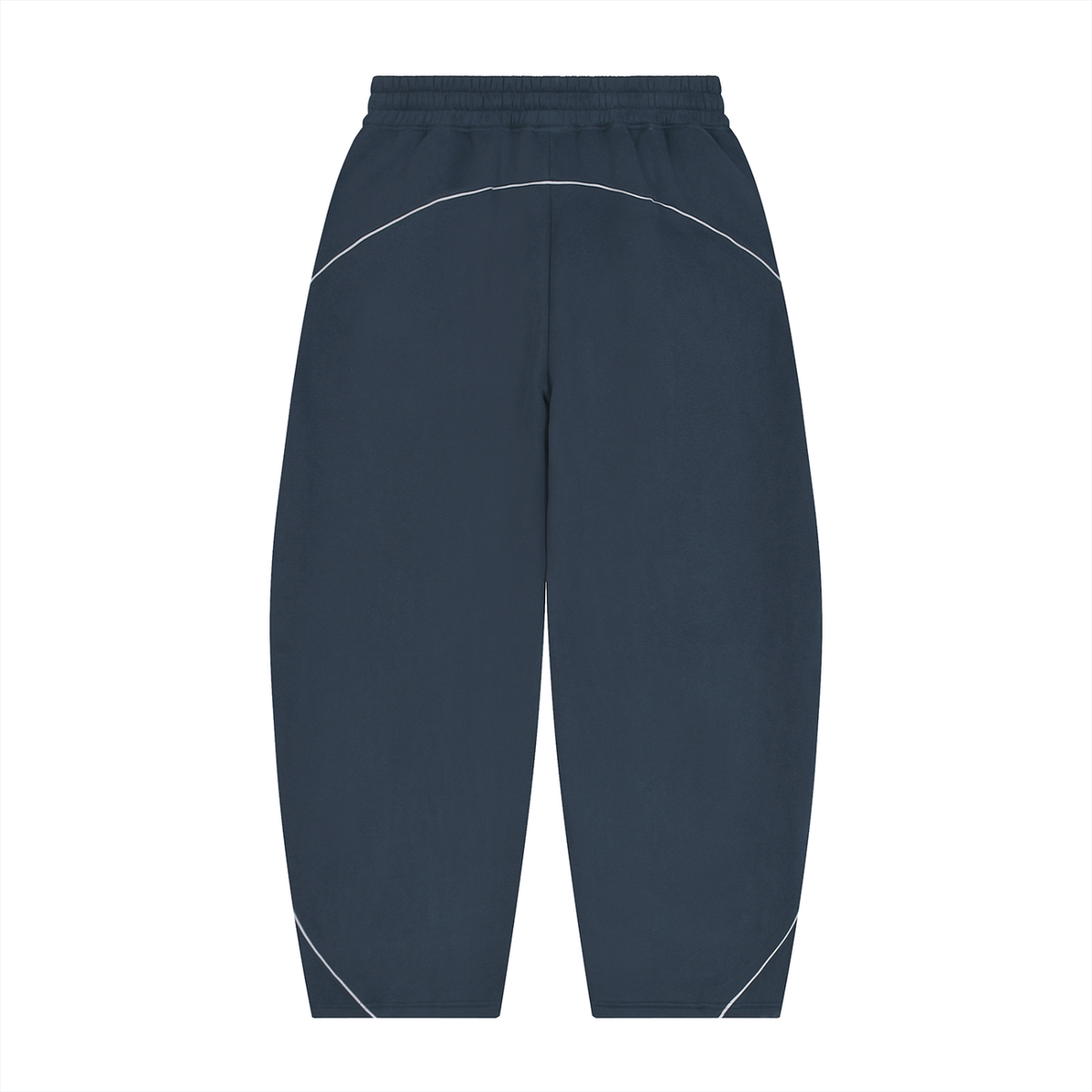 Forma Fleece Barrel Sweatpants