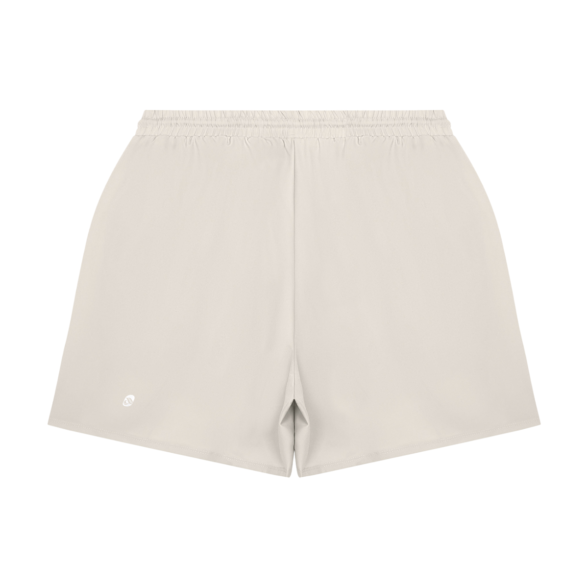 Brio Compression Shorts