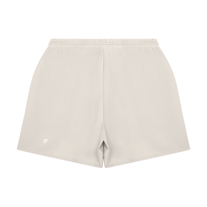 Brio Compression Shorts