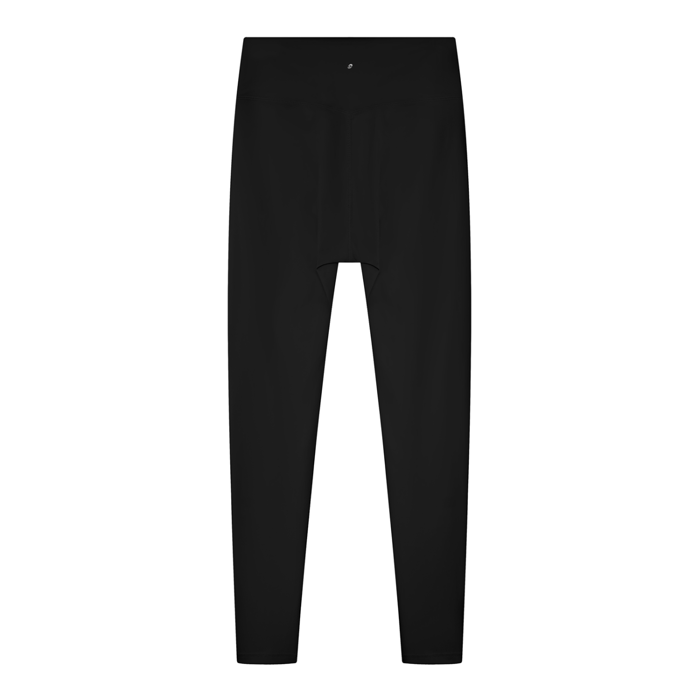 Amelio's AuraSculpt Leggings