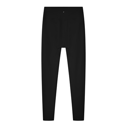 Amelio's AuraSculpt Leggings