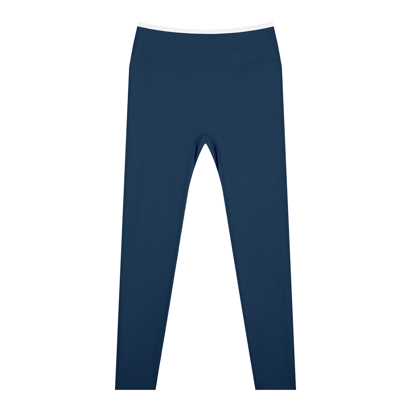 Amelio's SculptFlex Legging