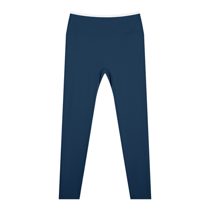 Amelio's SculptFlex Legging