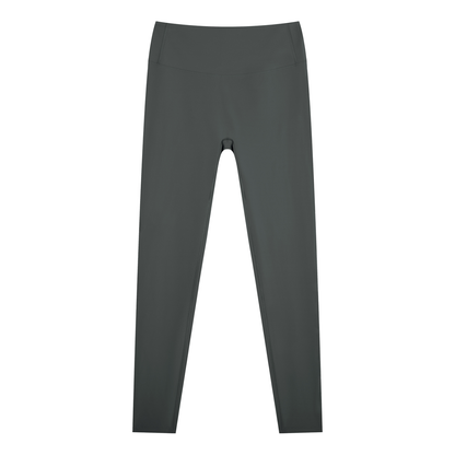 Women's High Waisted Ankle Leggings