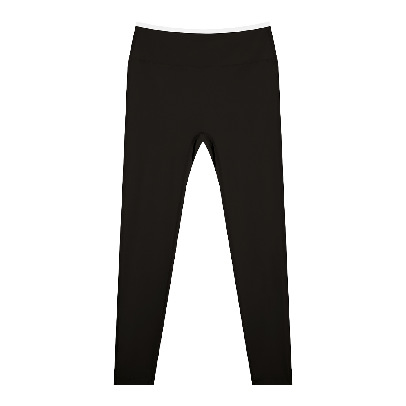 Amelio's SculptFlex Legging