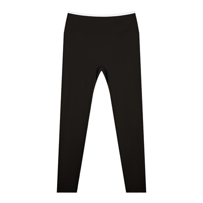 Amelio's SculptFlex Legging