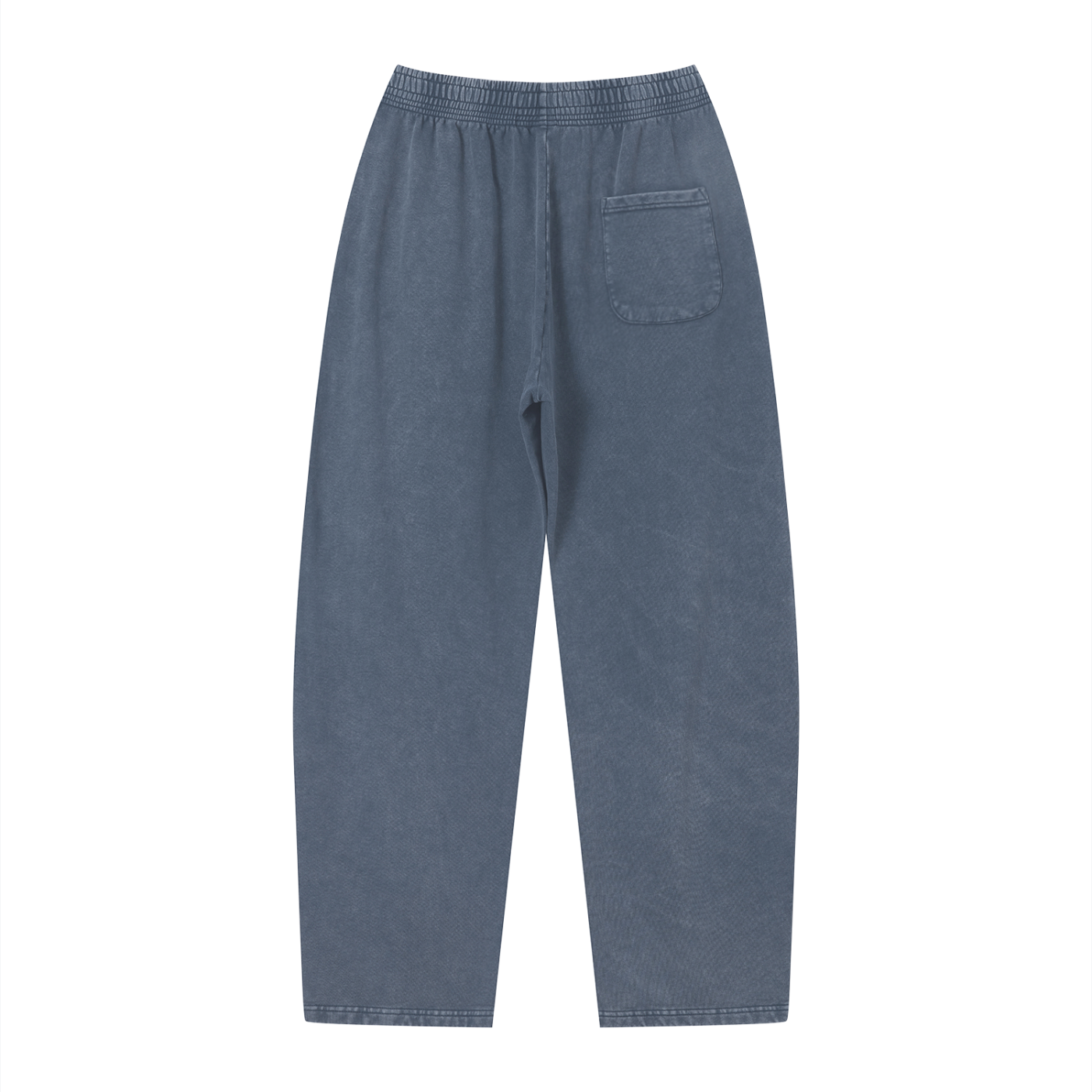 Unisex Downtime Oversized Sweatpants