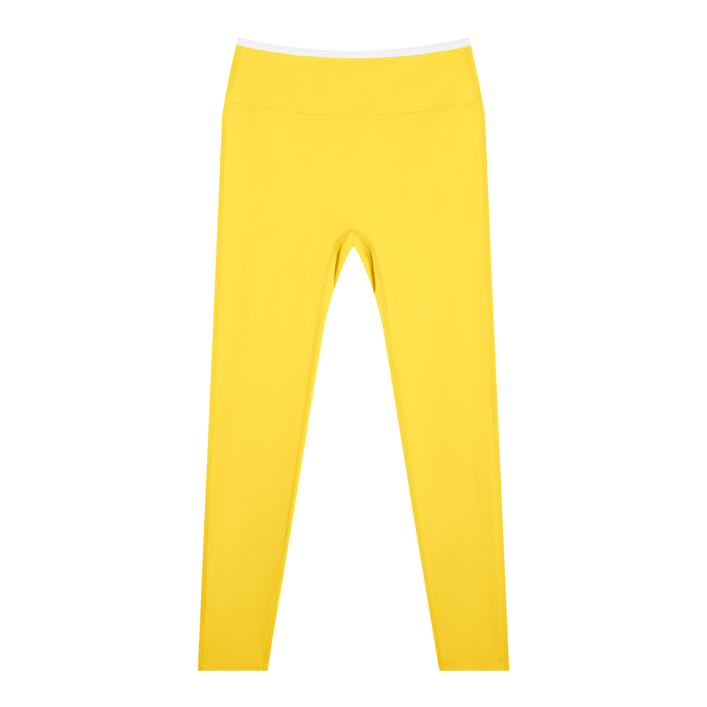 Amelio's SculptFlex Legging