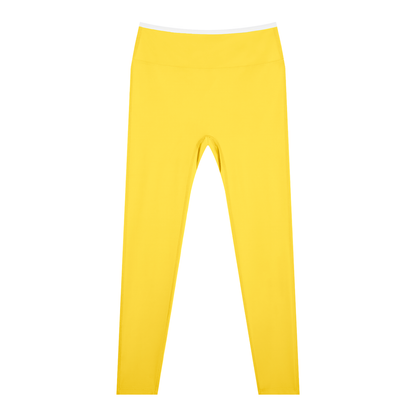Amelio's SculptFlex Legging