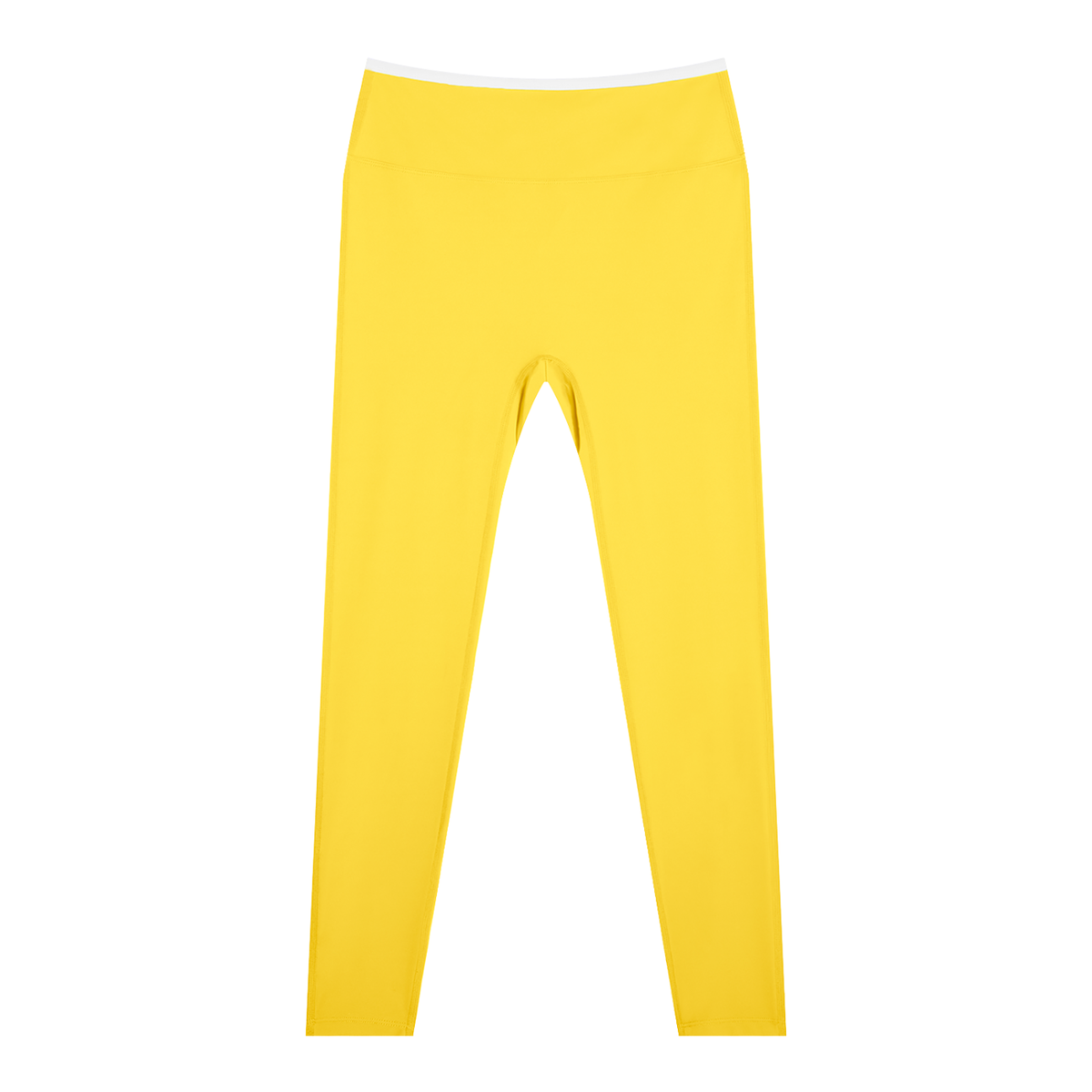 Women's AlignCore High-Rise Legging