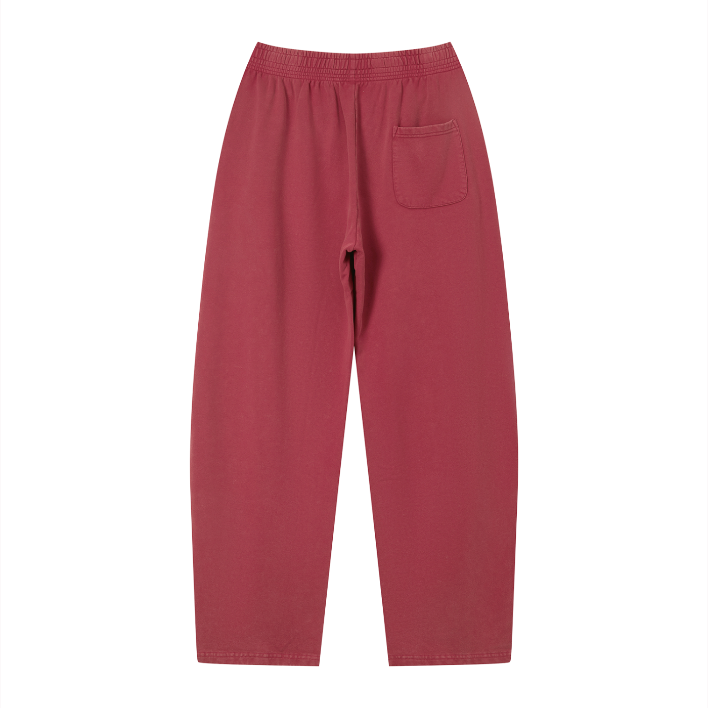 Unisex Downtime Oversized Sweatpants