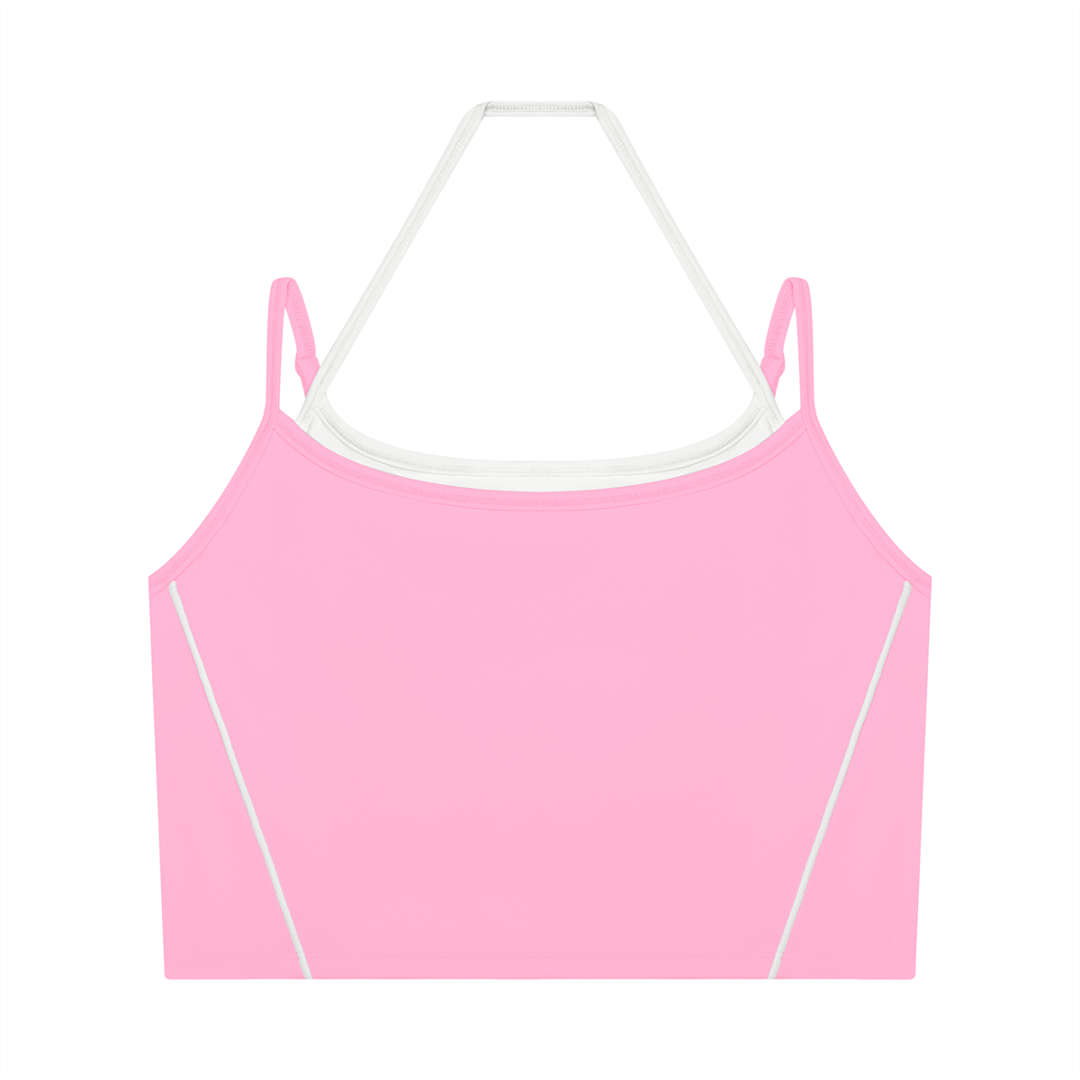 Women's Layered Sunrise Set