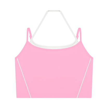 Women's Layered Sunrise Set