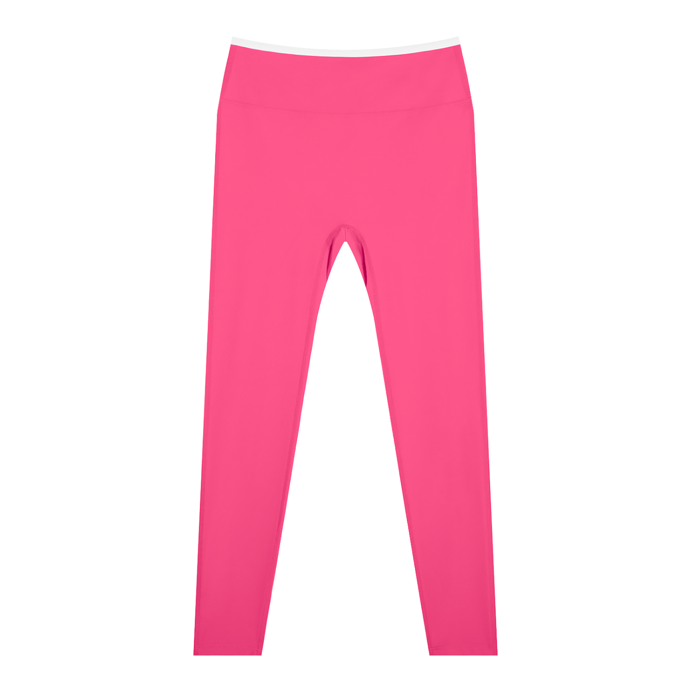 Amelio's SculptFlex Legging