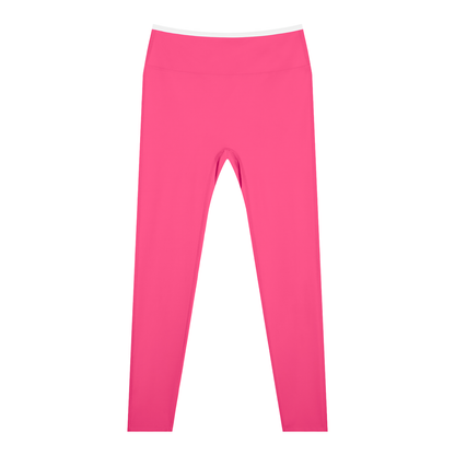 Amelio's SculptFlex Legging