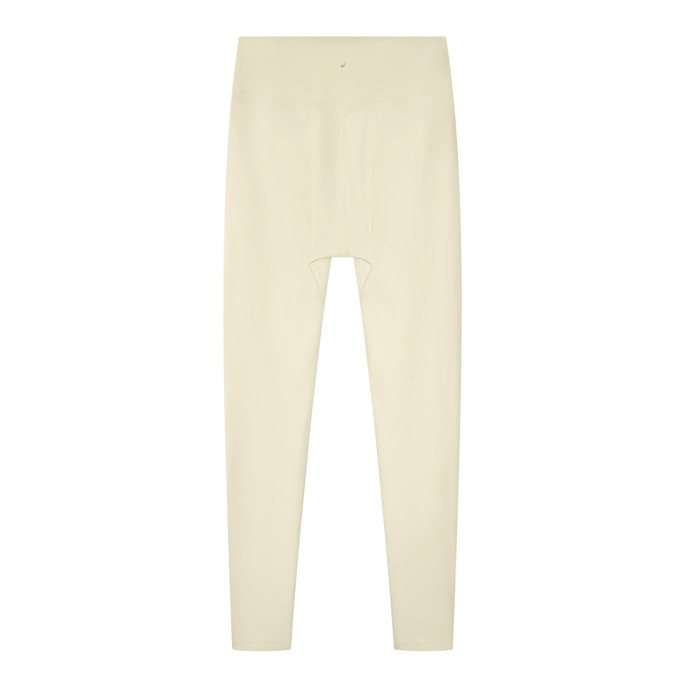 Amelio's AuraSculpt Leggings