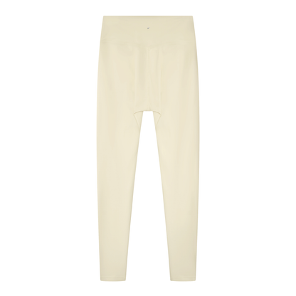 Amelio's AuraSculpt Leggings