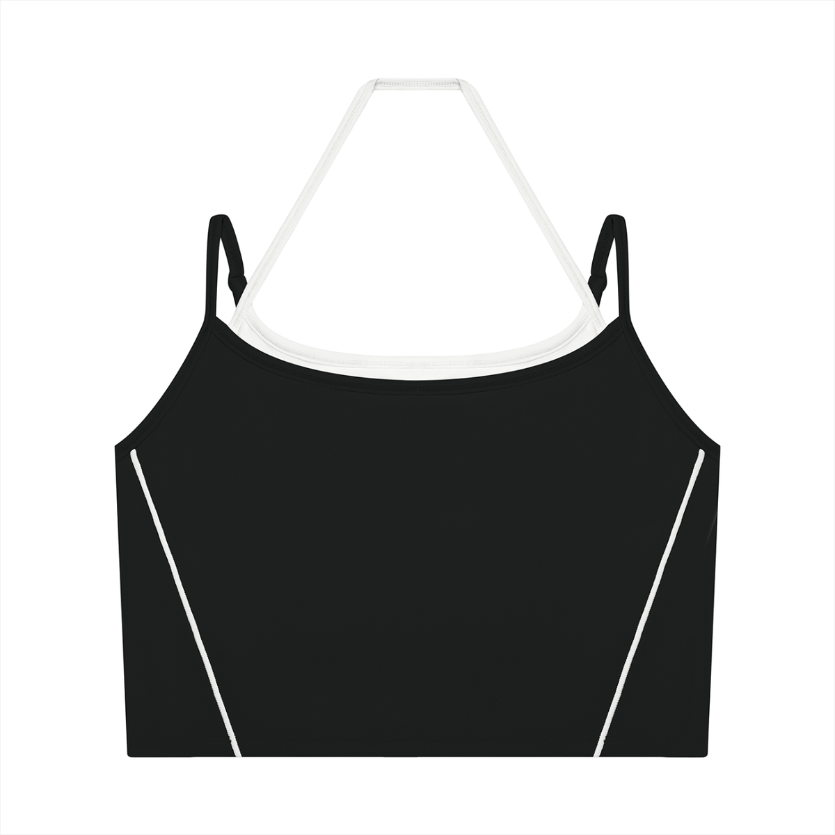 Women's Layered Sunrise Set